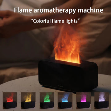 Ember Glow™