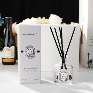 Still Scent™