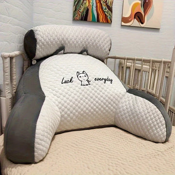 Soft Nest™