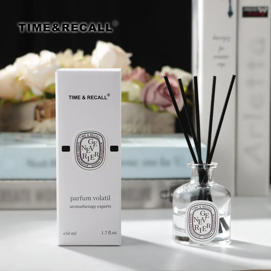 Still Scent™